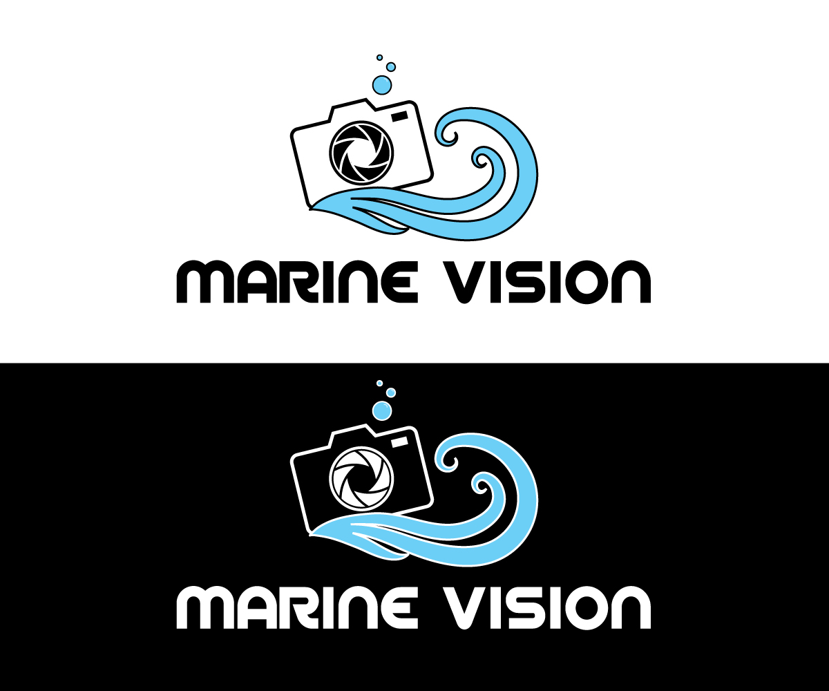 Logo Design by anshtoyj for this project | Design #4248197