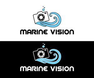 Logo Design by anshtoyj for this project | Design: #4248197
