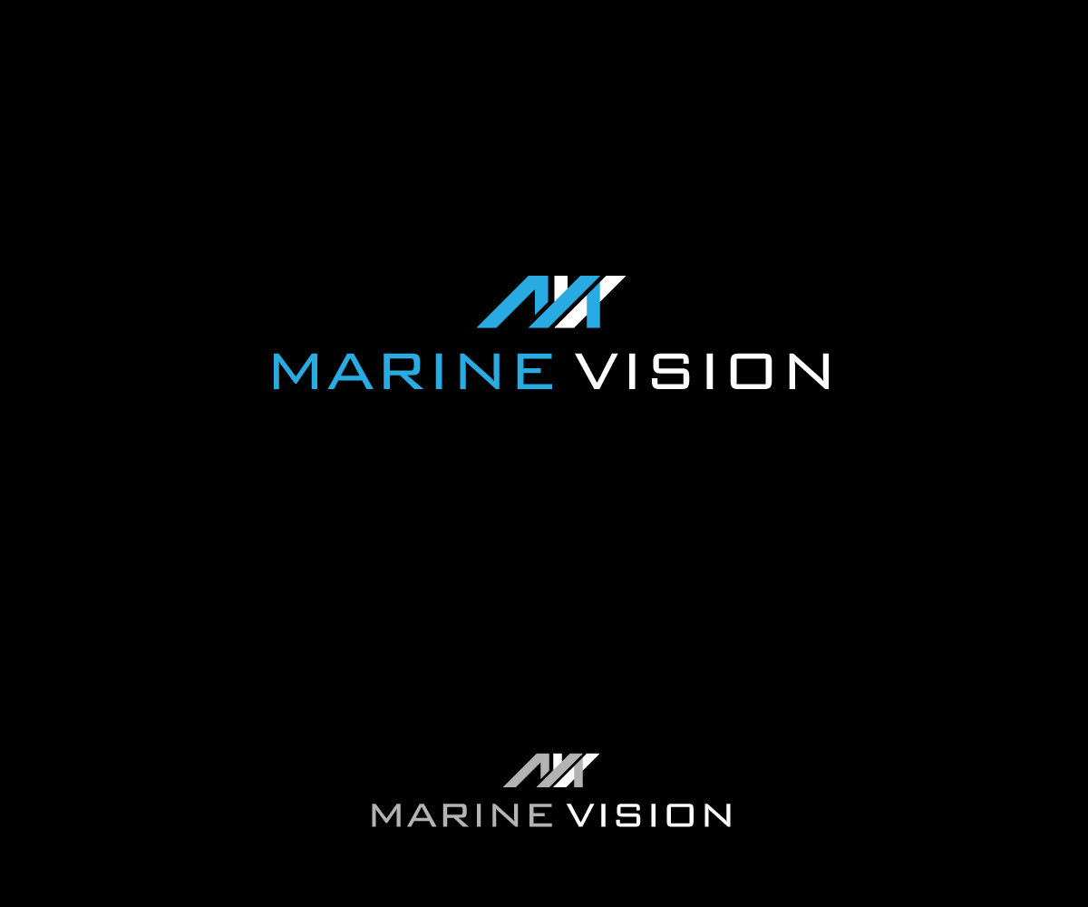 Logo Design by aglaronde23 for this project | Design #4228810