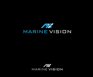 Logo Design by aglaronde23 for this project | Design: #4228810