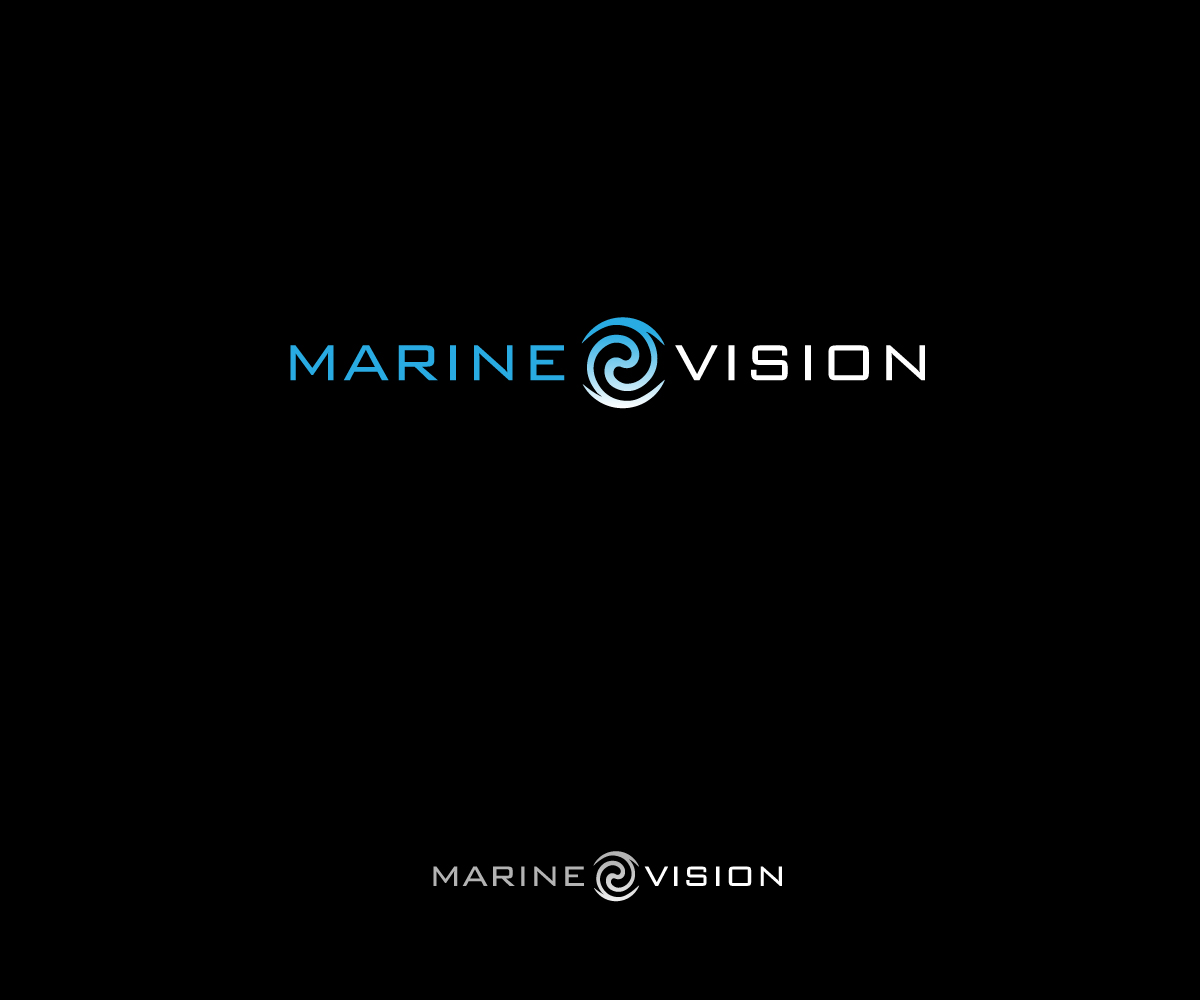 Logo Design by aglaronde23 for this project | Design #4228830
