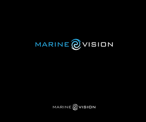 Logo Design by aglaronde23 for this project | Design: #4228830