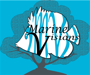 Logo Design by MIki62