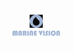 Logo Design by vojkane
