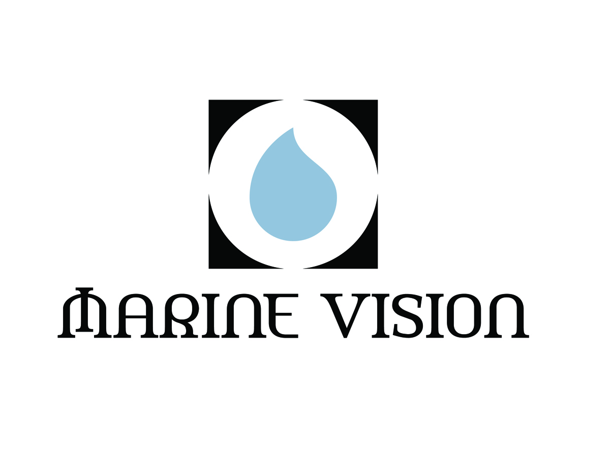 Logo Design by vojkane for this project | Design #4213742