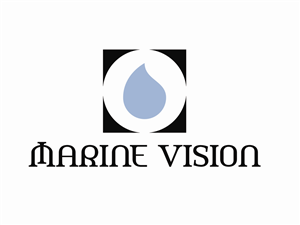 Logo Design by vojkane for this project | Design: #4213742