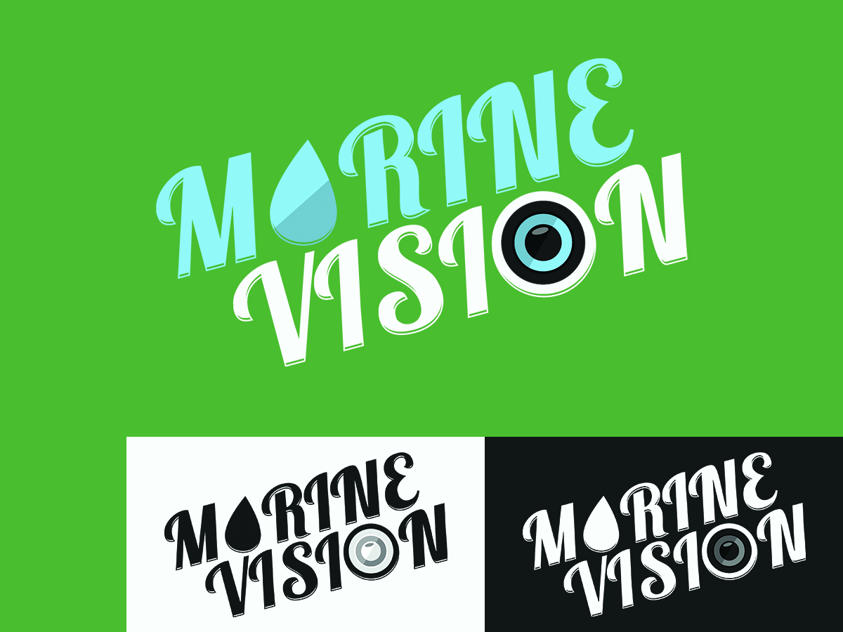 Logo Design by Chen Jie for this project | Design #4210906