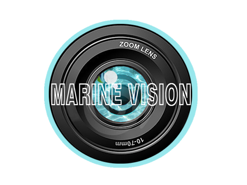 Logo Design by LindaRamirez for this project | Design #4210091