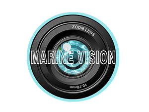 Logo Design by LindaRamirez for this project | Design: #4210091