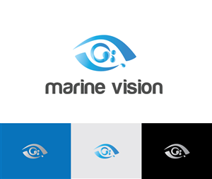Logo Design by hapiman for this project | Design: #4231286