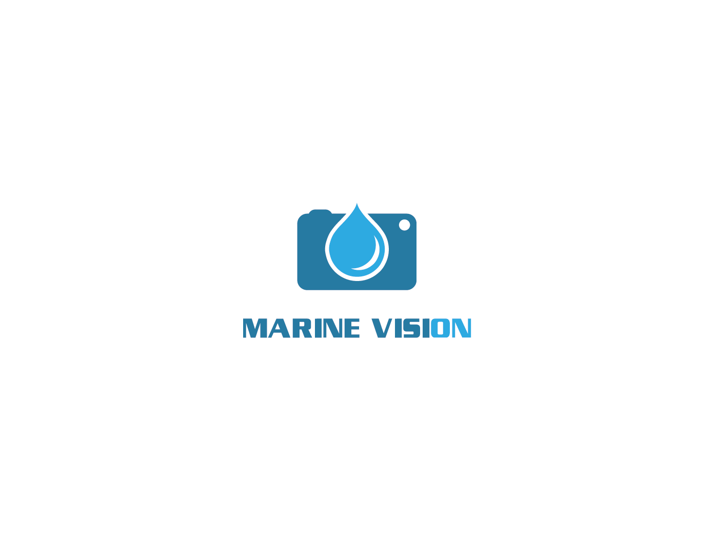 Design de Logo par greative pour ce projet | Design #4204099