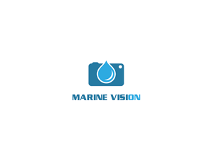 Logo Design by greative for this project | Design: #4204099