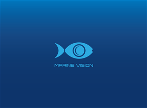 Design de Logo par greative pour ce projet | Design #4242611
