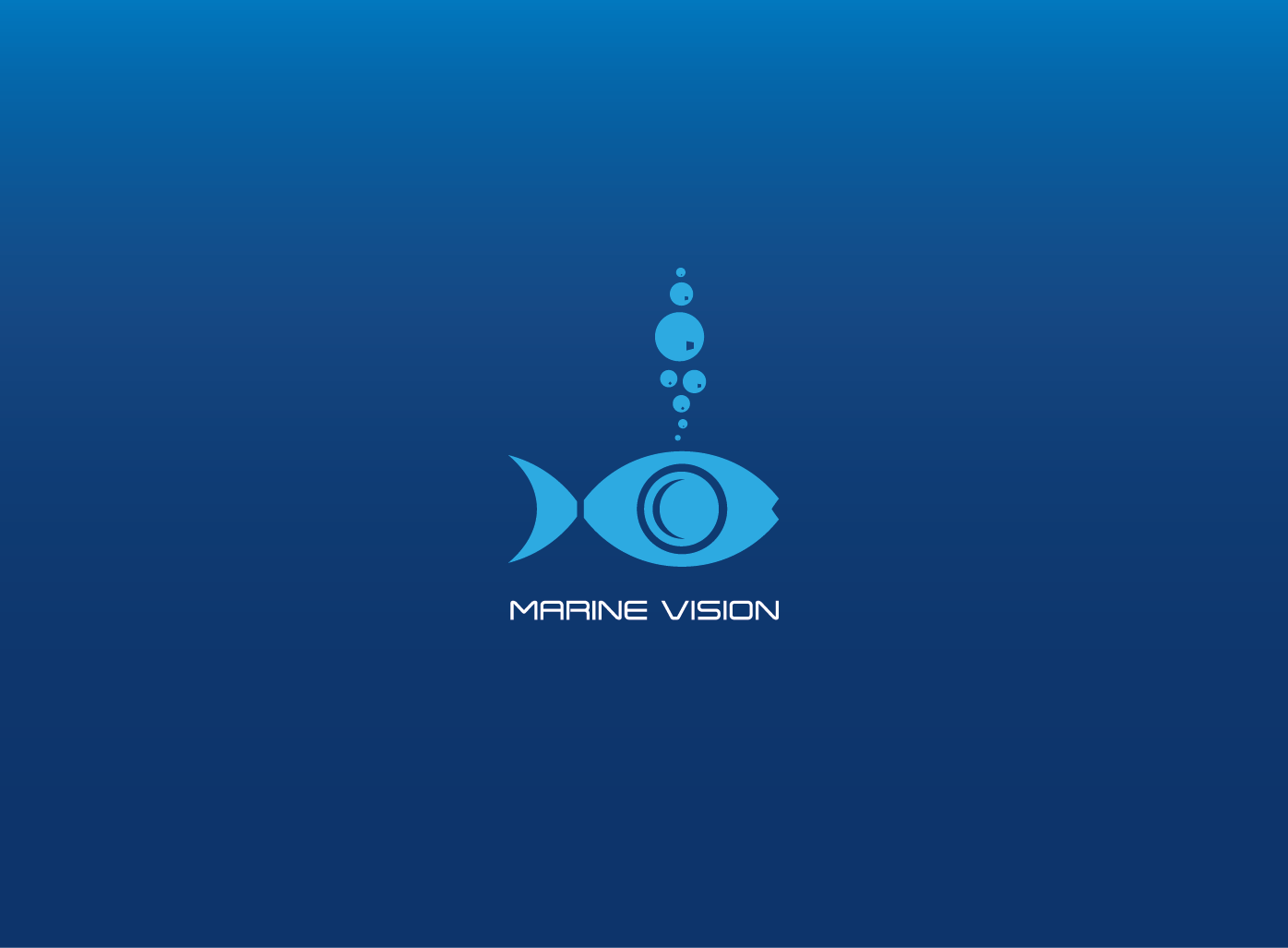 Logo Design by greative for this project | Design #4245351