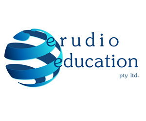 Design de Logo par Miss Paul pour Erudio Education | Design #1184233