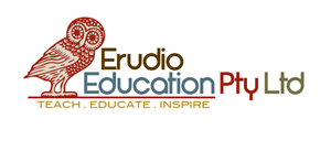 Design de Logo par jaysondking pour Erudio Education | Design #1187131