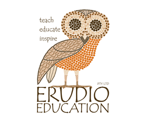 Logo Design by tjf714