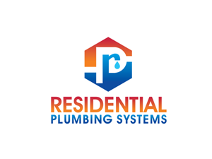 Logo Design by EYECON for this project | Design: #1190208