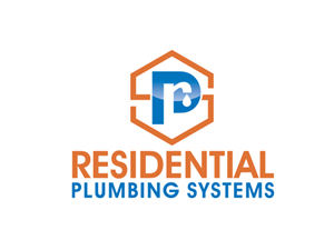 Logo Design by EYECON for this project | Design: #1190209