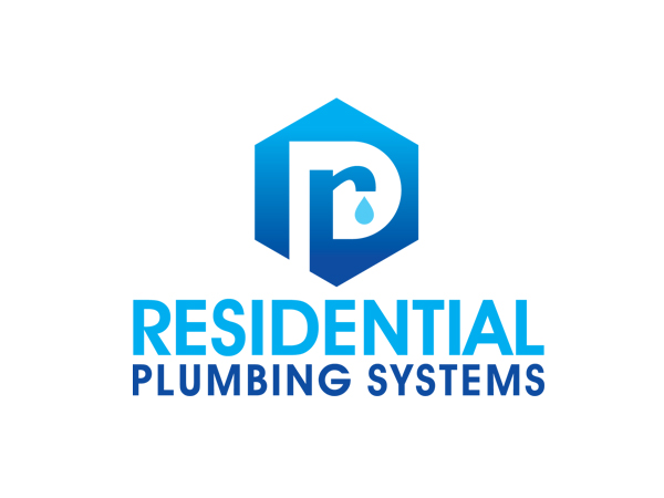 Logo Design by EYECON for this project | Design #1190211