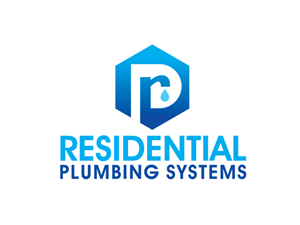 Logo Design by EYECON for this project | Design: #1190211