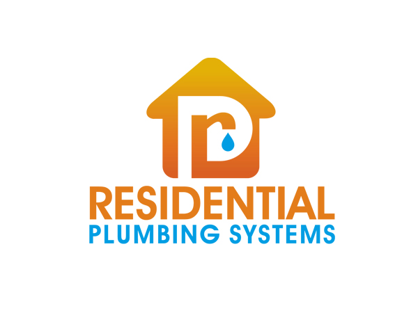 Diseño de Logo por EYECON para este proyecto | Diseño #1190214