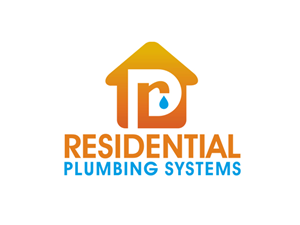 Logo Design by EYECON for this project | Design: #1190214