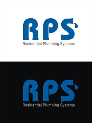 Logo Design by logoworld