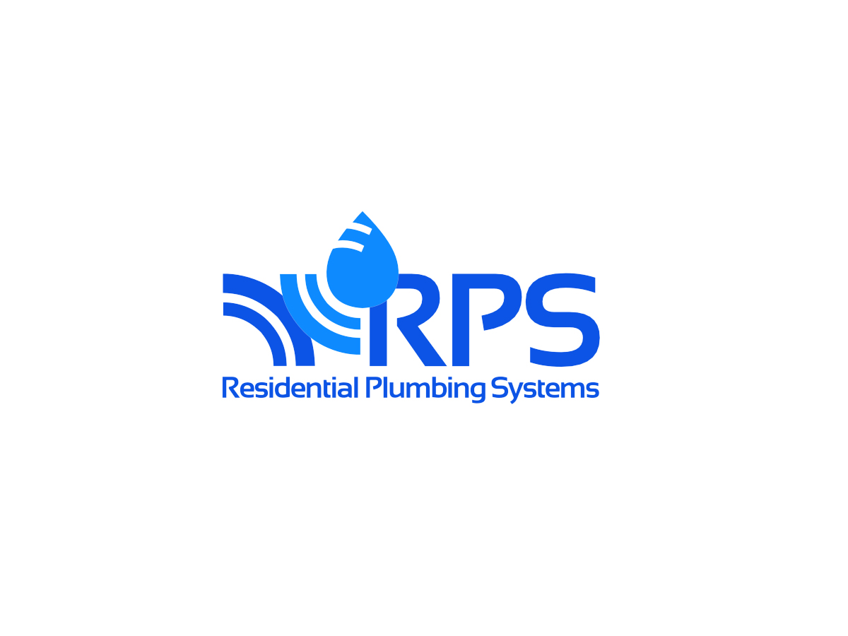 Logo Design by justT-bluebird for this project | Design #1184776