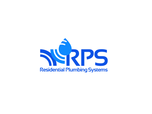 Logo Design by justT-bluebird for this project | Design: #1184776