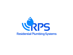 Logo Design by justT-bluebird for this project | Design: #1184801