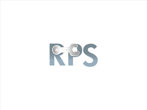 Logo Design by Sushma for this project | Design: #1181278