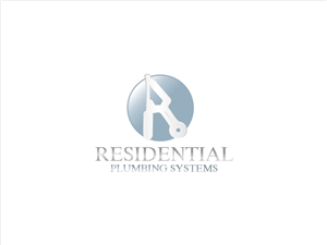Logo Design by Sushma for this project | Design: #1181346