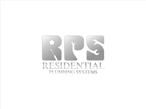 Logo Design by Sushma for this project | Design: #1181396