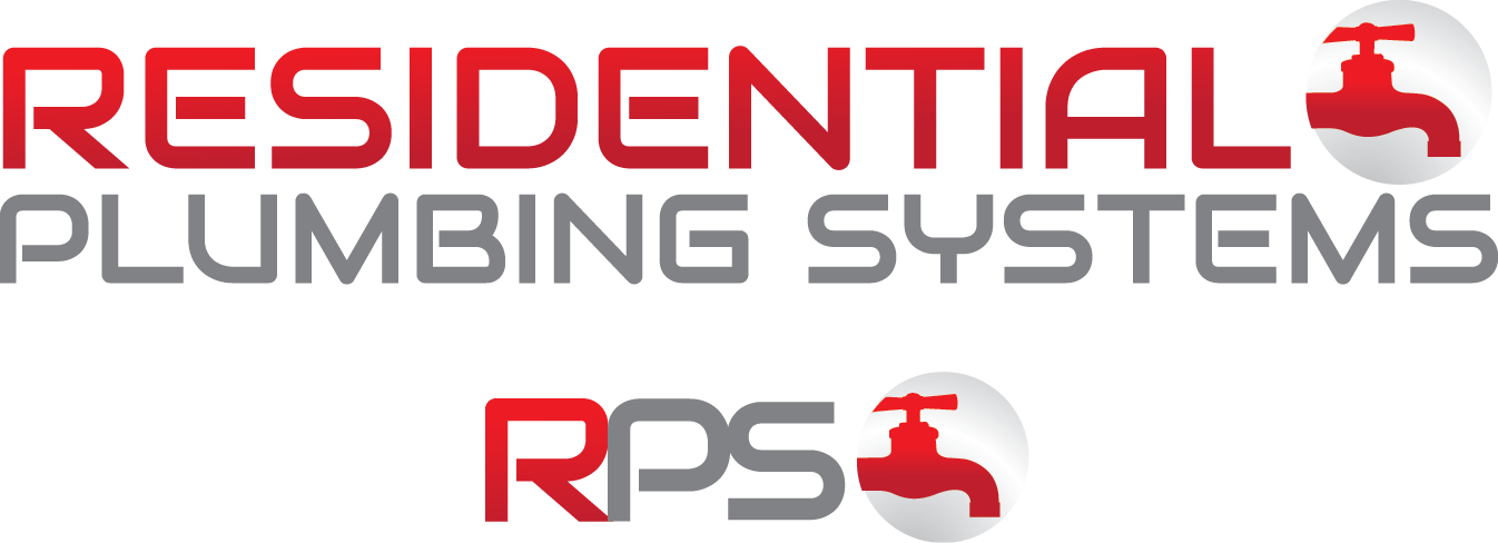 Diseño de Logo por Creative Road Design para este proyecto | Diseño #1192588