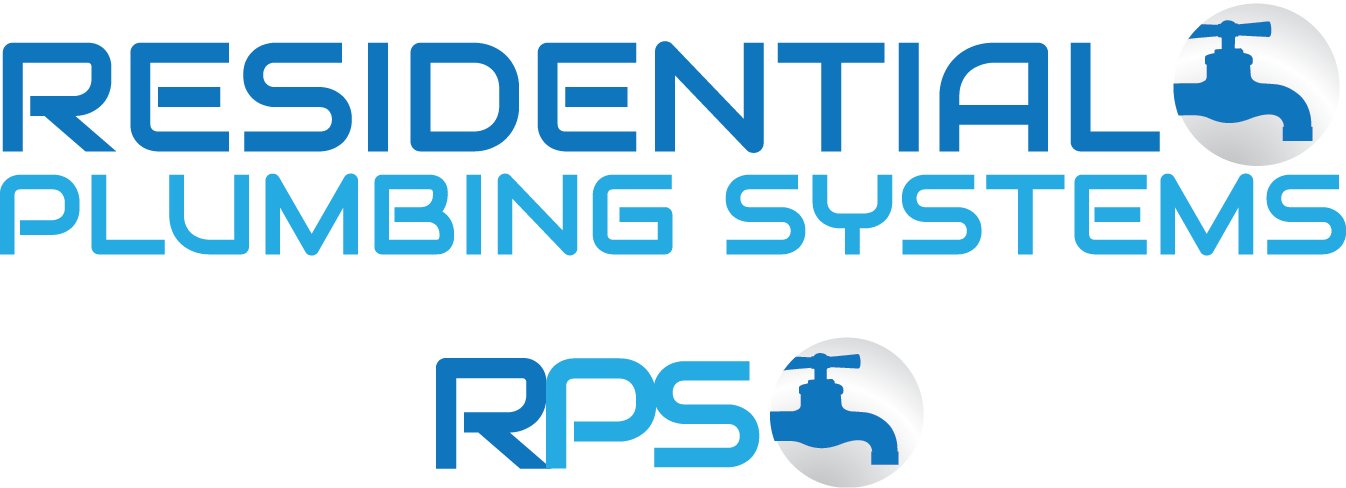 Diseño de Logo por Creative Road Design para este proyecto | Diseño #1192589