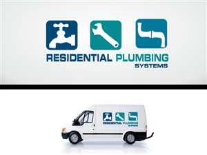 Logo Design by BrandGirl for this project | Design: #1188397