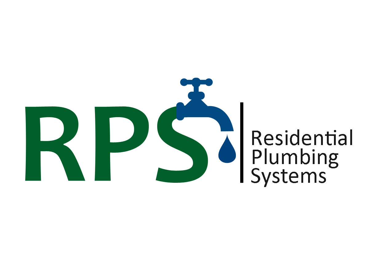 Diseño de Logo por lionoArt para este proyecto | Diseño #1184149