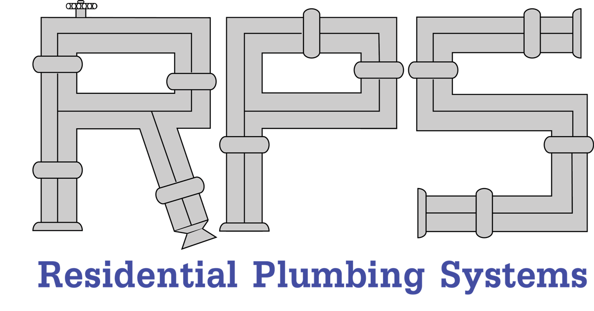 Design de Logo par Megan  pour ce projet | Design #1181116