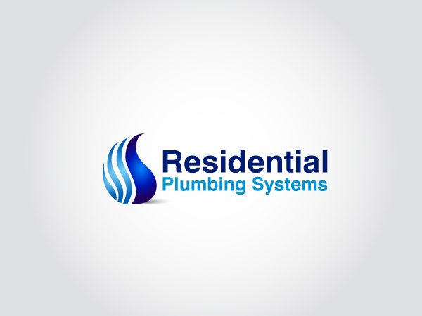 Logo Design by smartsolutions for this project | Design: #1191965