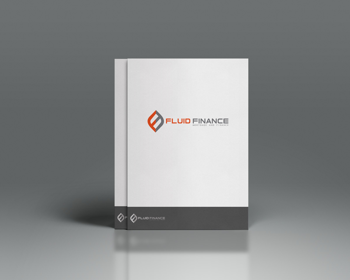 Logo Design by Senpachie for this project | Design #4213673