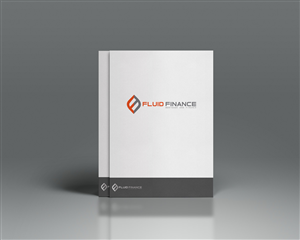 Logo Design by Locke+ for this project | Design: #4213673