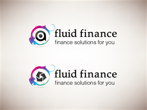 Logo Design by Zack Designers for this project | Design #4215779