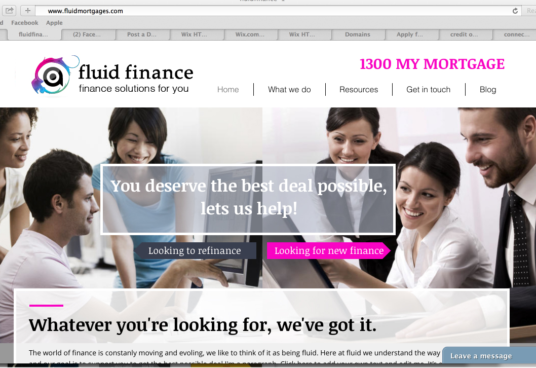 Logo-Design von Zack Designers für dieses Projekt | Design #4215785