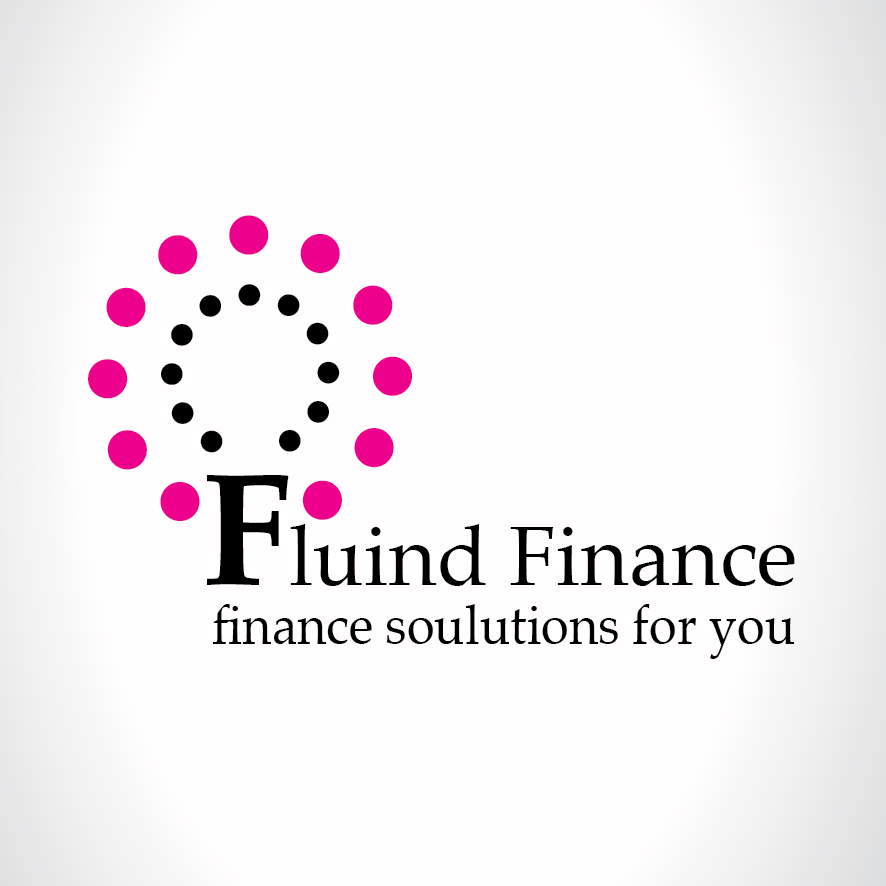 Logo Design by rasha for this project | Design #4209904