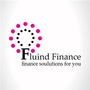 Logo Design by rasha for this project | Design #4209904
