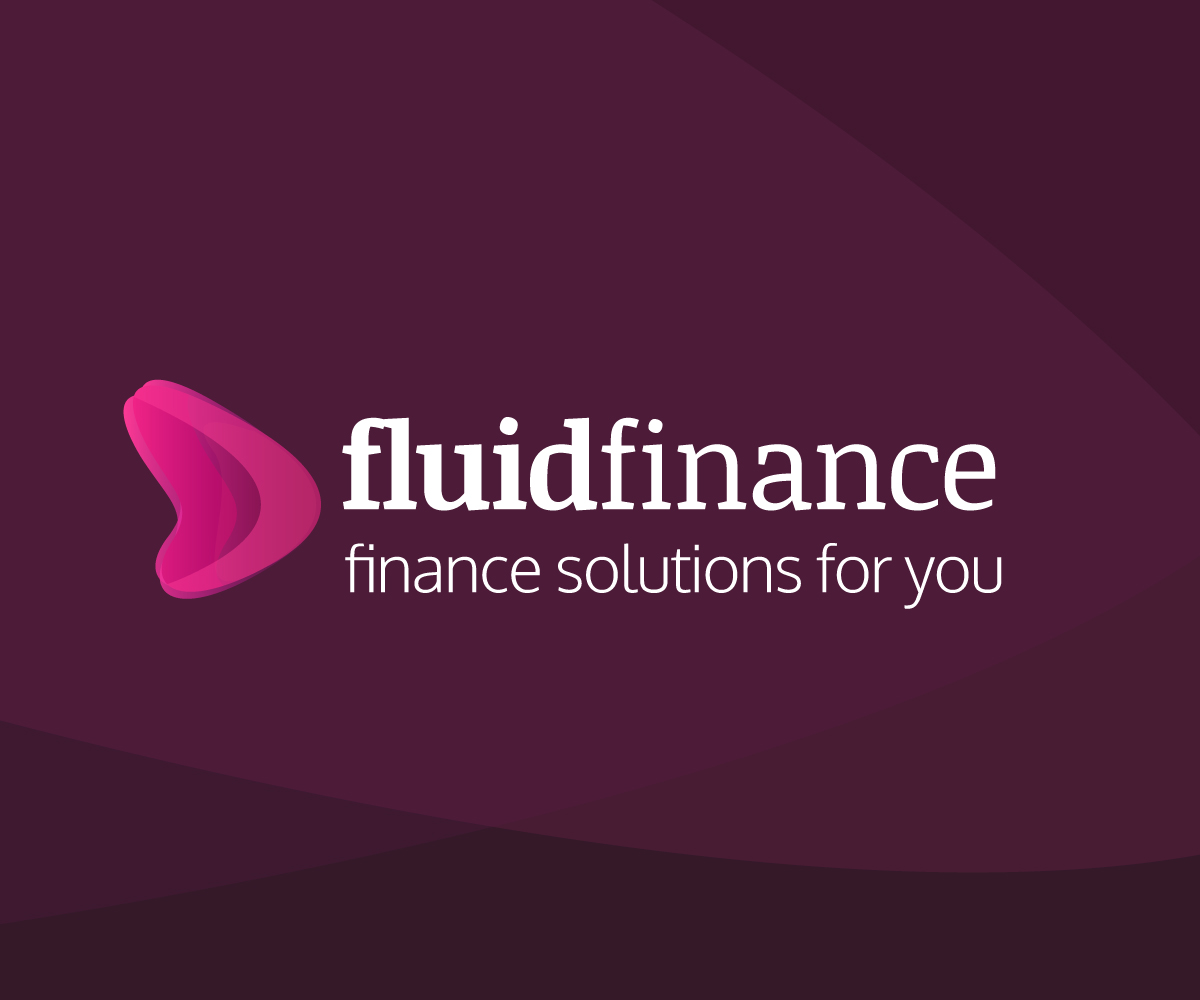 Diseño de Logo por paula5178 para este proyecto | Diseño #4204279