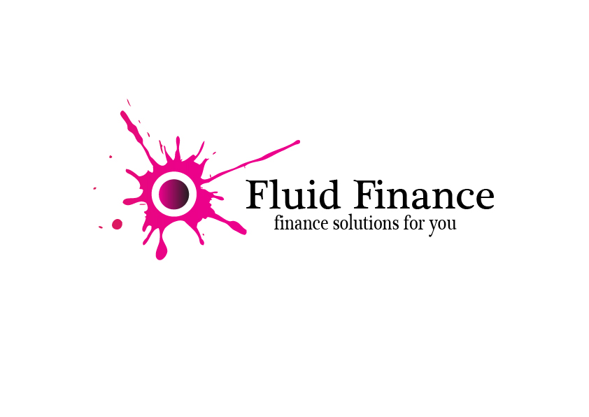 Logo Design by Perfect Designer for this project | Design #4221241