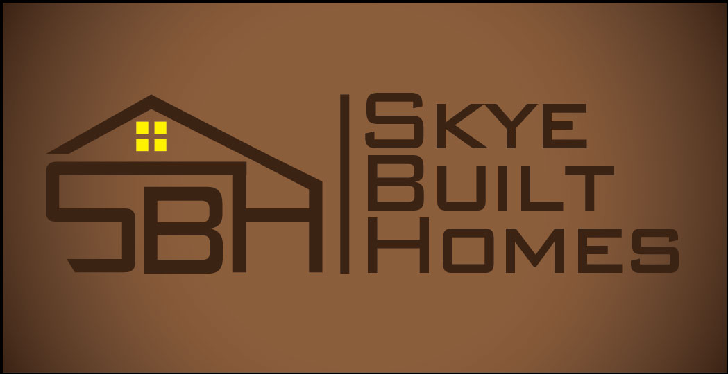 Logo Design by black jj for this project | Design #4258580