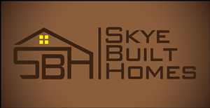 Logo Design by black jj